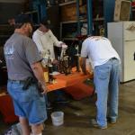 ThrophyCleaning_0008 (October 12, 2013)